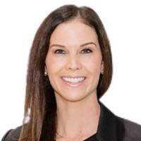 Adele Creighton GAICD